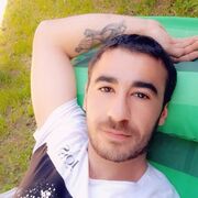  ,   Garo, 31 ,   ,   , c , 