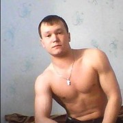 ���������� ��������, ������� ������, 34