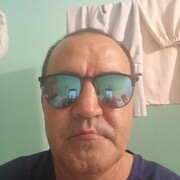  -,   , 44 ,   ,   