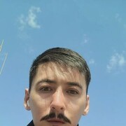  ,  , 28
