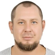  ,   , 38 ,   c 