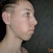 ���������� �����, ���� ������� ������, 37 ���, ������������ ��� ������, ����� � ���������, c�������� ���������