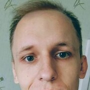 ���������� �������, ���� ������� ����������, 30 ���, ������������ ��� ������, ����� � ���������, c�������� ���������