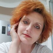  ,   , 48 ,     , c 