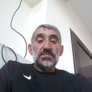 ���������� ������, ���� ������� Hrach, 53 ����, ������������ ��� ������, ����� � ���������