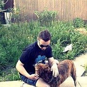  -,   Stefan, 35 ,   
