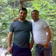  ,   Irakli, 44 ,   ,   , c 