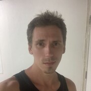  Phuket,   , 32 ,   ,   , 