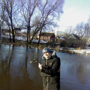 ���������� �������, ���� ������� �����, 45 ���, ������������ ��� ����� � ���������, c�������� ���������