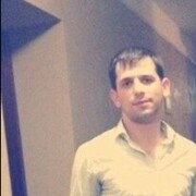 ���������� ���������, ���� ������� ���������, 39 ���, ������������ ��� ������, ����� � ���������, c�������� ���������, ���������