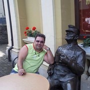 ,   , 61 ,   ,   , c 