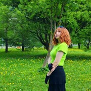  ,   , 35 ,   ,   , 