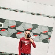  -,   Rahim, 25 ,     , c 