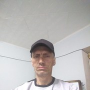 ���������� ��������, ���� ������� �������, 51 ���, ������������ ��� ������, ����� � ���������, c�������� ���������