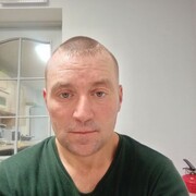  ,   , 41 ,     , c 