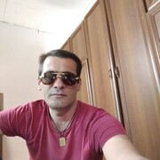  ,   Masud, 48 ,   ,   