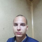 ,   , 25 ,   ,   , c , 