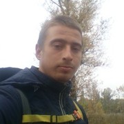  ,   Original, 33 ,   ,   , c 