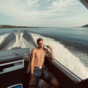 ���������� ������-��-����, ���� ����� ����, 21 ���, ������������ ��� ������, ����� � ���������, c�������� ���������