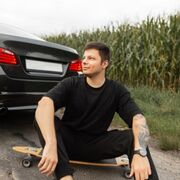 ���������� ��������, ���� ����� ����, 21 ���, ������������ ��� ������, ����� � ���������