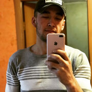  ,   Zuhriddin, 24 ,   ,   