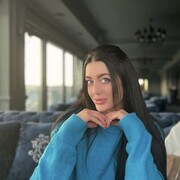 ���������� ������, ��������