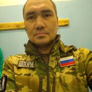  ,   , 44 ,   ,   , c , 