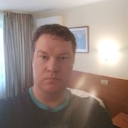 ���������� ���������, ���� ������� ������, 47 ���, ������������ ��� ������, ����� � ���������, c�������� ���������