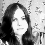 ���������� ������, ���� ������� �����, 31 ���, ������������ ��� ������, ����� � ���������, c�������� ���������