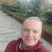  ,  Dato, 48