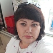  ,   , 46 ,   c 