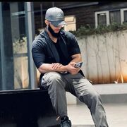 ���������� ������, ���� ������� Ahmed, 26 ���, ������������ ��� ������, ����� � ���������