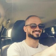  ,  , 30