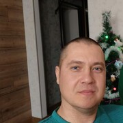  ,   Vladislav, 41 ,   ,   