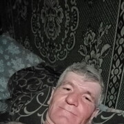  --,   Andrei, 46 ,   ,   , c 