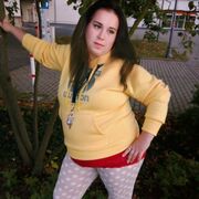 ���������� ��������, ���� ������� �������, 31 ���, ������������ ��� ������, ����� � ���������