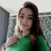 ���������� �����, ���� ������� ����, 30 ���, ������������ ��� ������, ����� � ���������