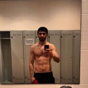  ,   , 30 ,   ,   