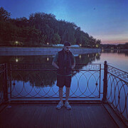 ���������� ������, ���� ������� �����, 30 ���, ������������ ��� ������, ����� � ���������