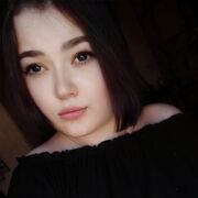  ,  , 25