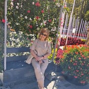 ���������� �������, ���� ������� ������, 62 ����, ������������ ��� ����� � ���������, c�������� ���������