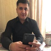  ,   Vusal, 32 ,   ,   , c 