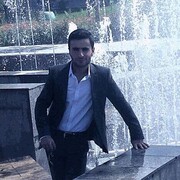 ���������� ������, ���� ������� �����, 35 ���, ������������ ��� ������, ����� � ���������