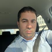 ���������� ������, ���� ������� �����, 43 ����, ������������ ��� ������, ����� � ���������