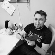 ���������� ������, ���� ������� ������, 39 ���, ������������ ��� ������, ����� � ���������, c�������� ���������