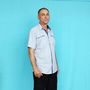  ,   , 61 ,   ,   , c , 