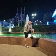 ���������� ��������, ���� ������� ����, 40 ���, ������������ ��� ������, ����� � ���������