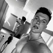 ���������� ����, ���� ������� Dima, 30 ���, ������������ ��� ������, ����� � ���������