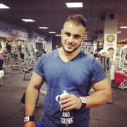  ,   Ozkan, 33 ,   ,   