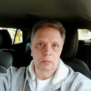  ,   Oleg, 60 ,   ,   , 
